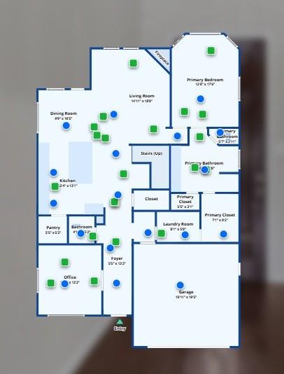 main property photo 36