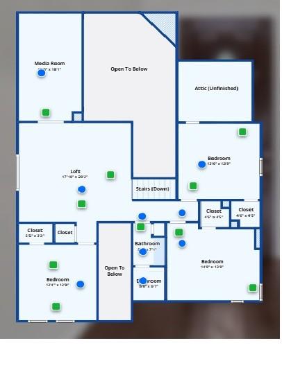 main property photo 37
