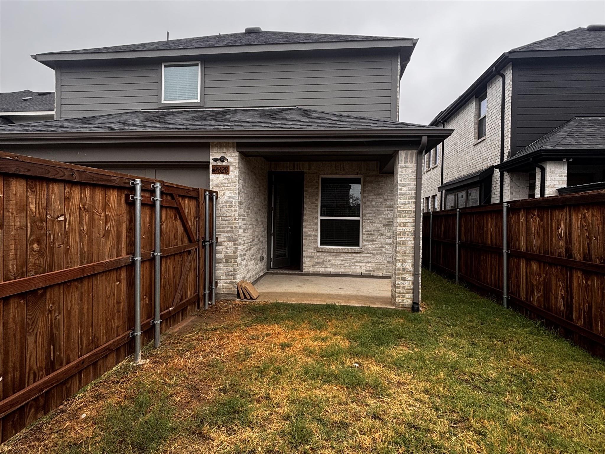 main property photo 27
