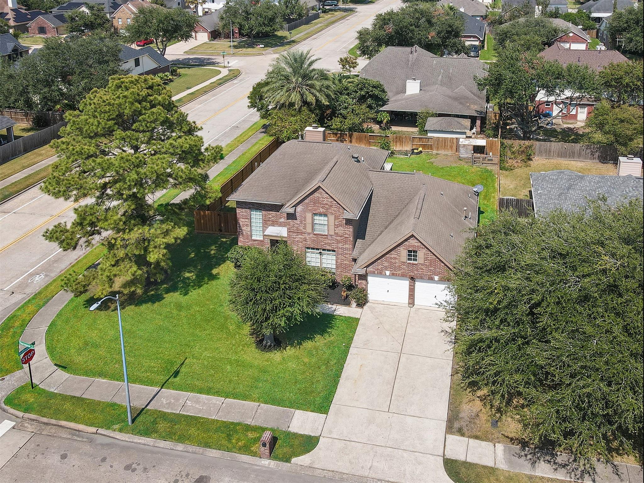 main property photo 31