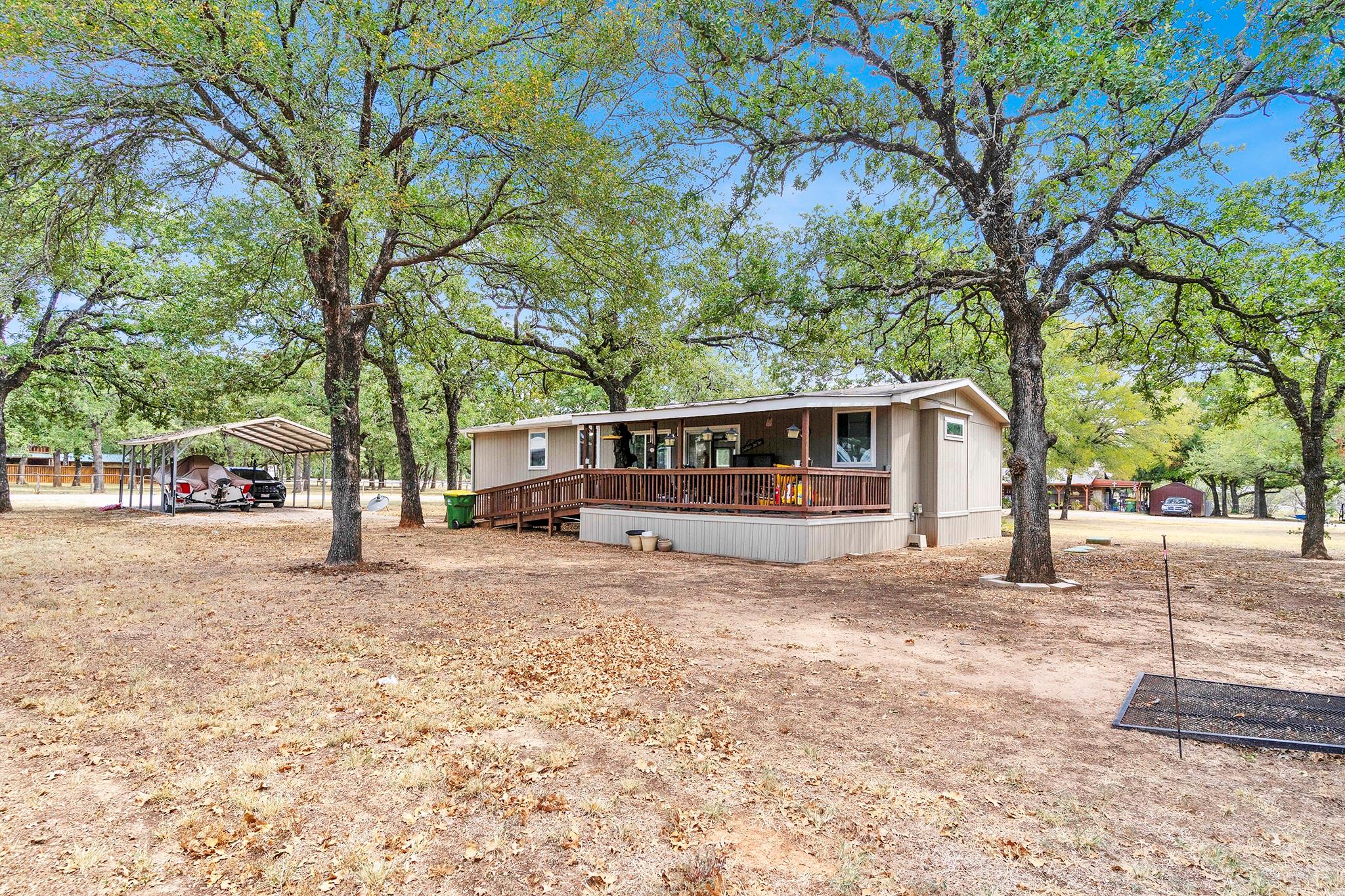 main property photo 26