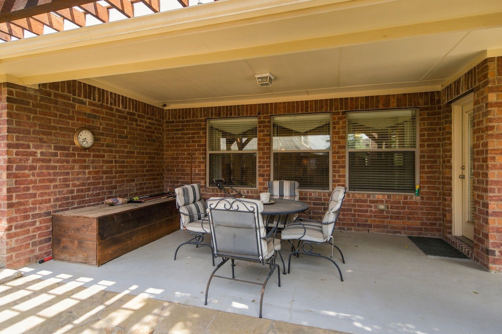 main property photo 33