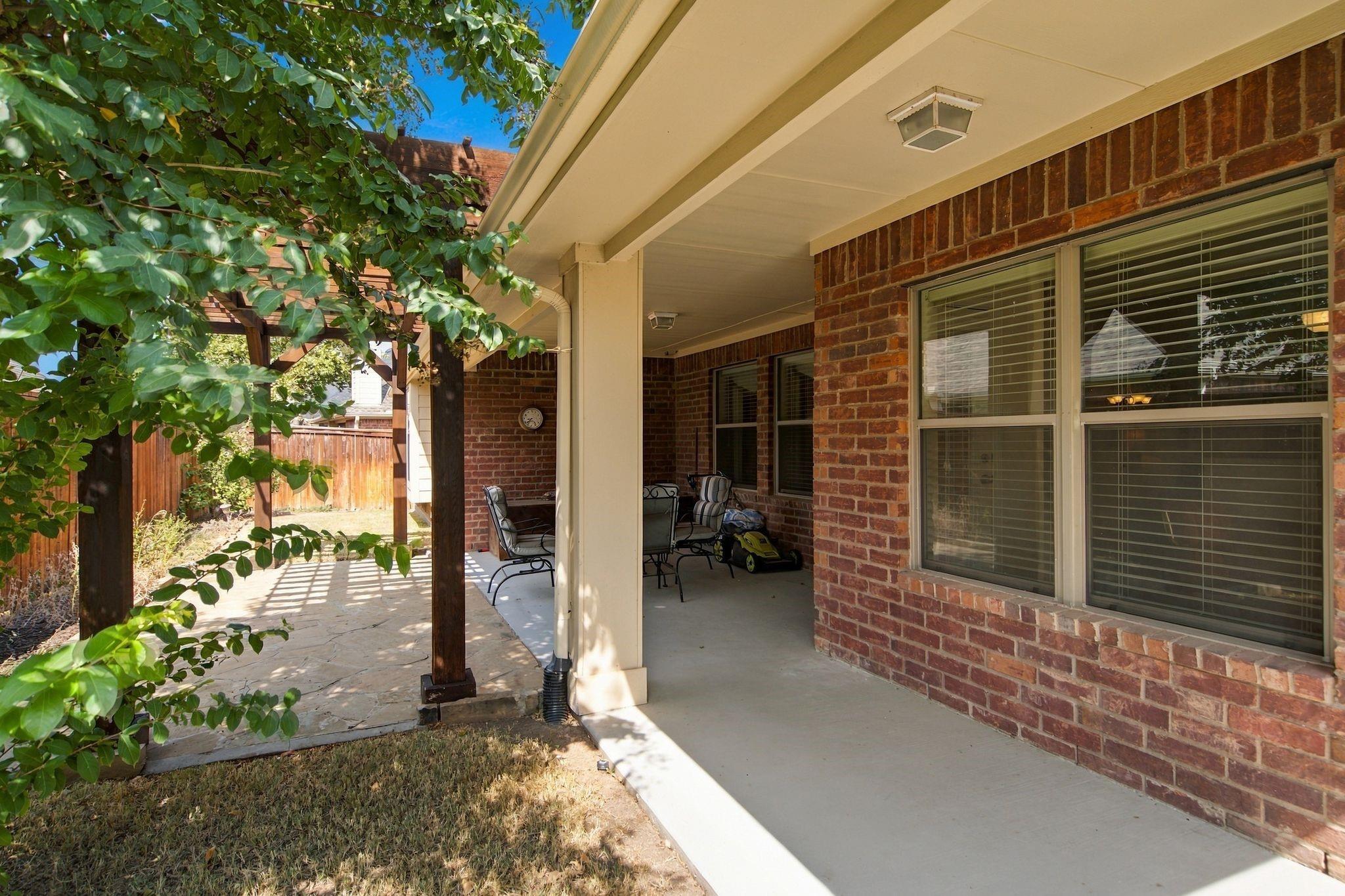 main property photo 35