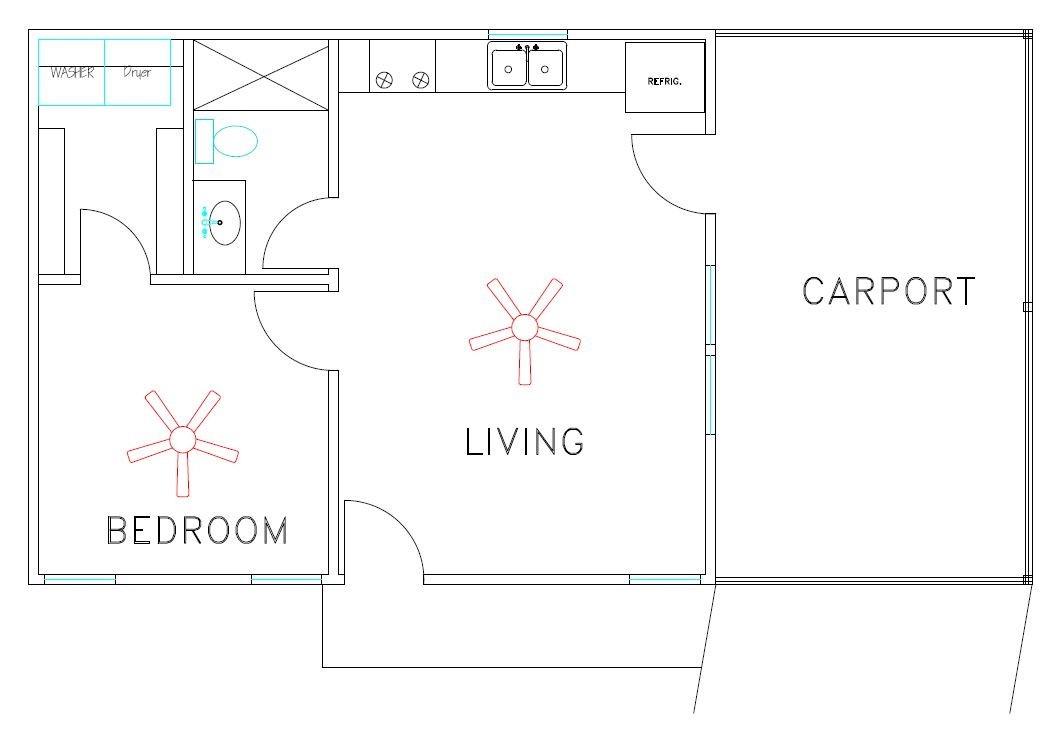main property photo 9