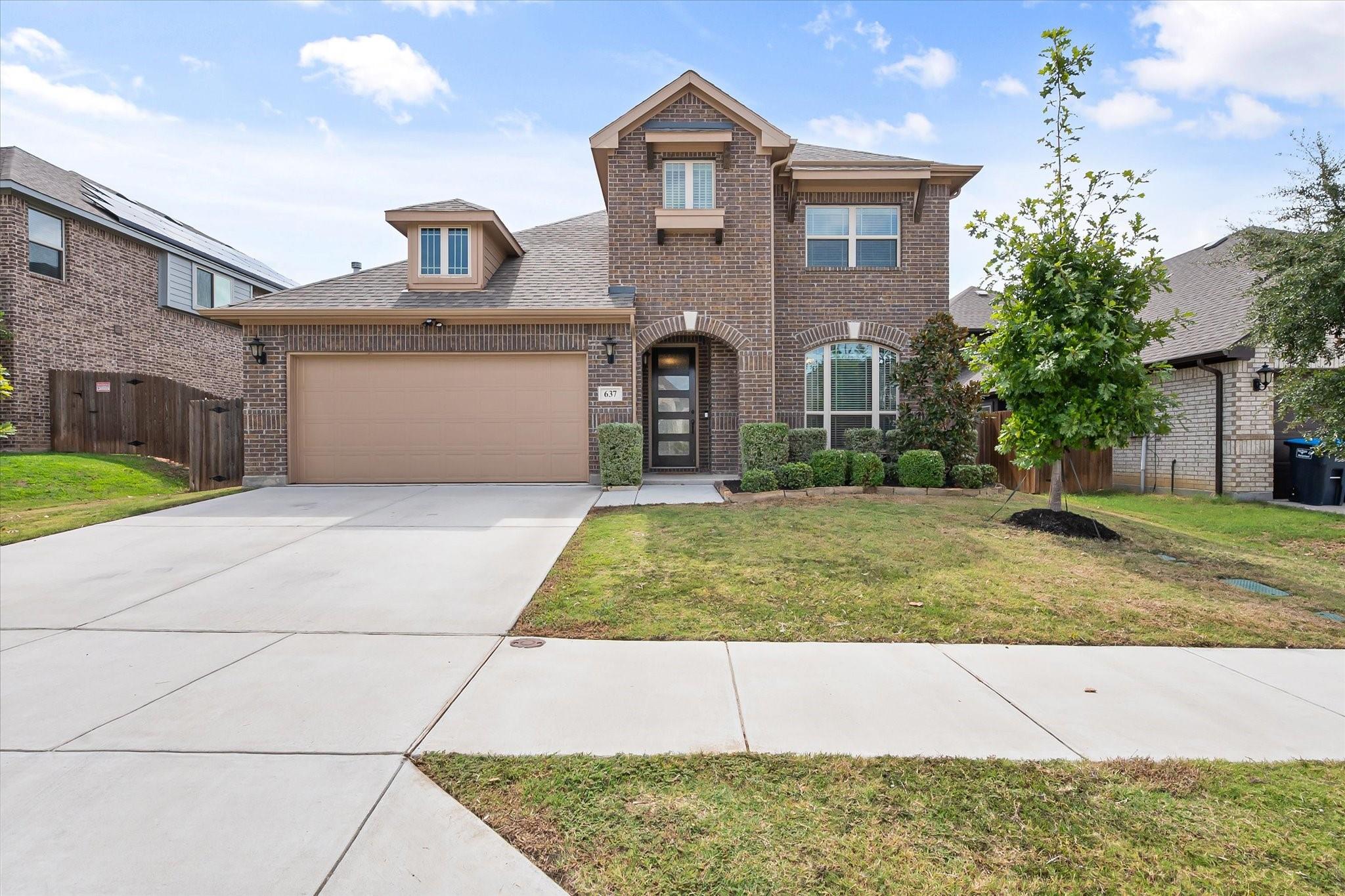 main property photo 27