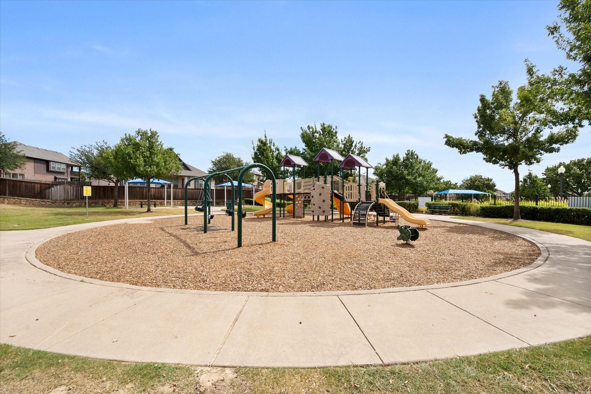 main property photo 35