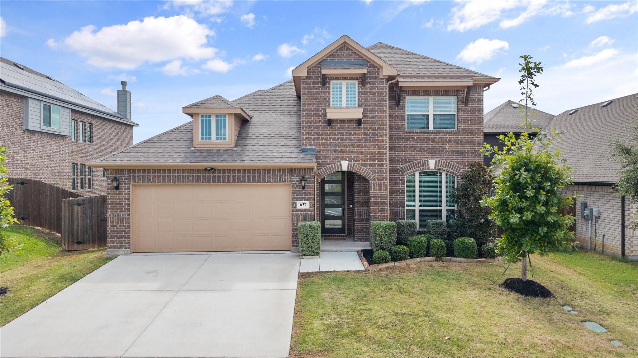 main property photo 39