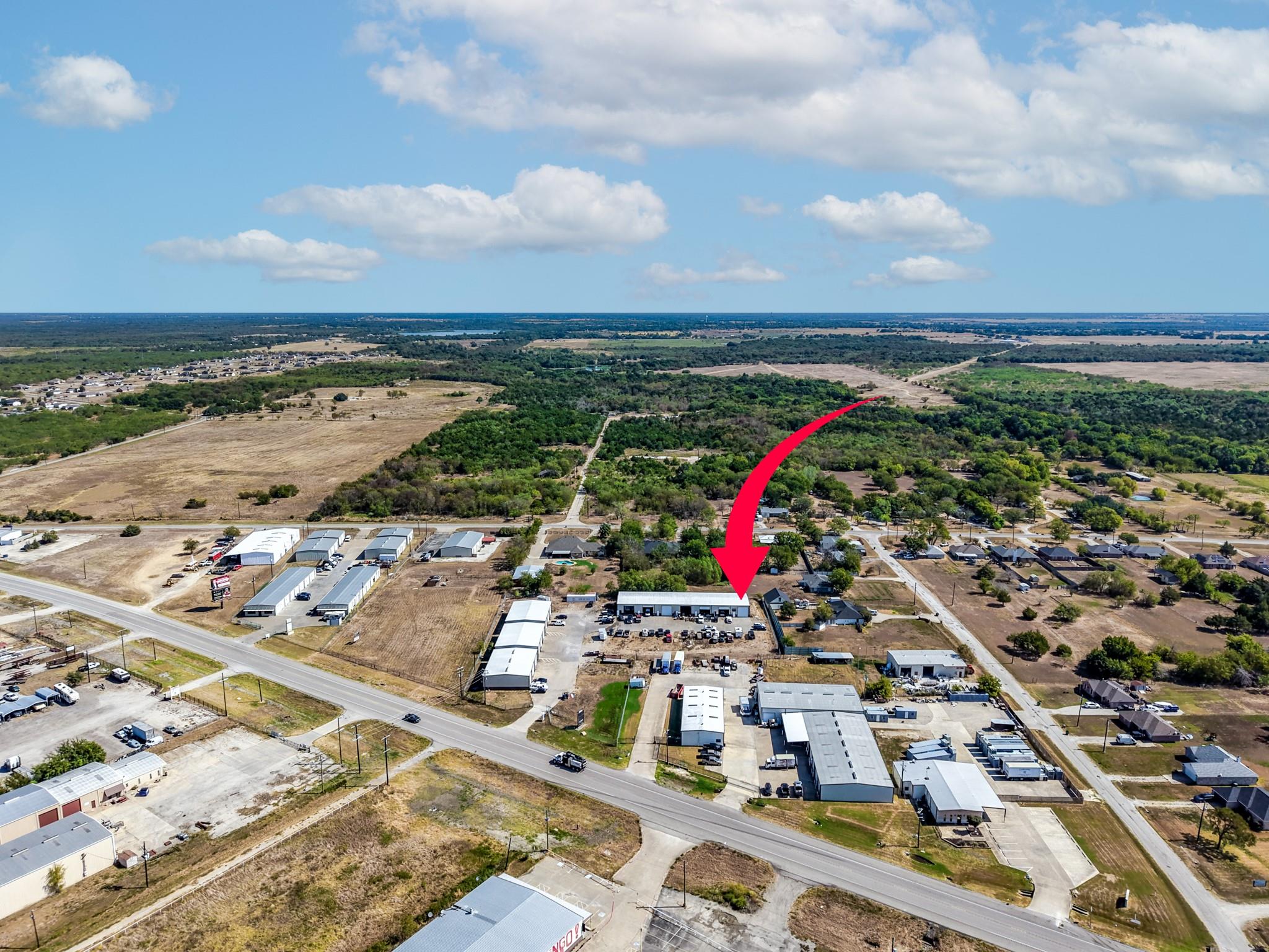 main property photo 10