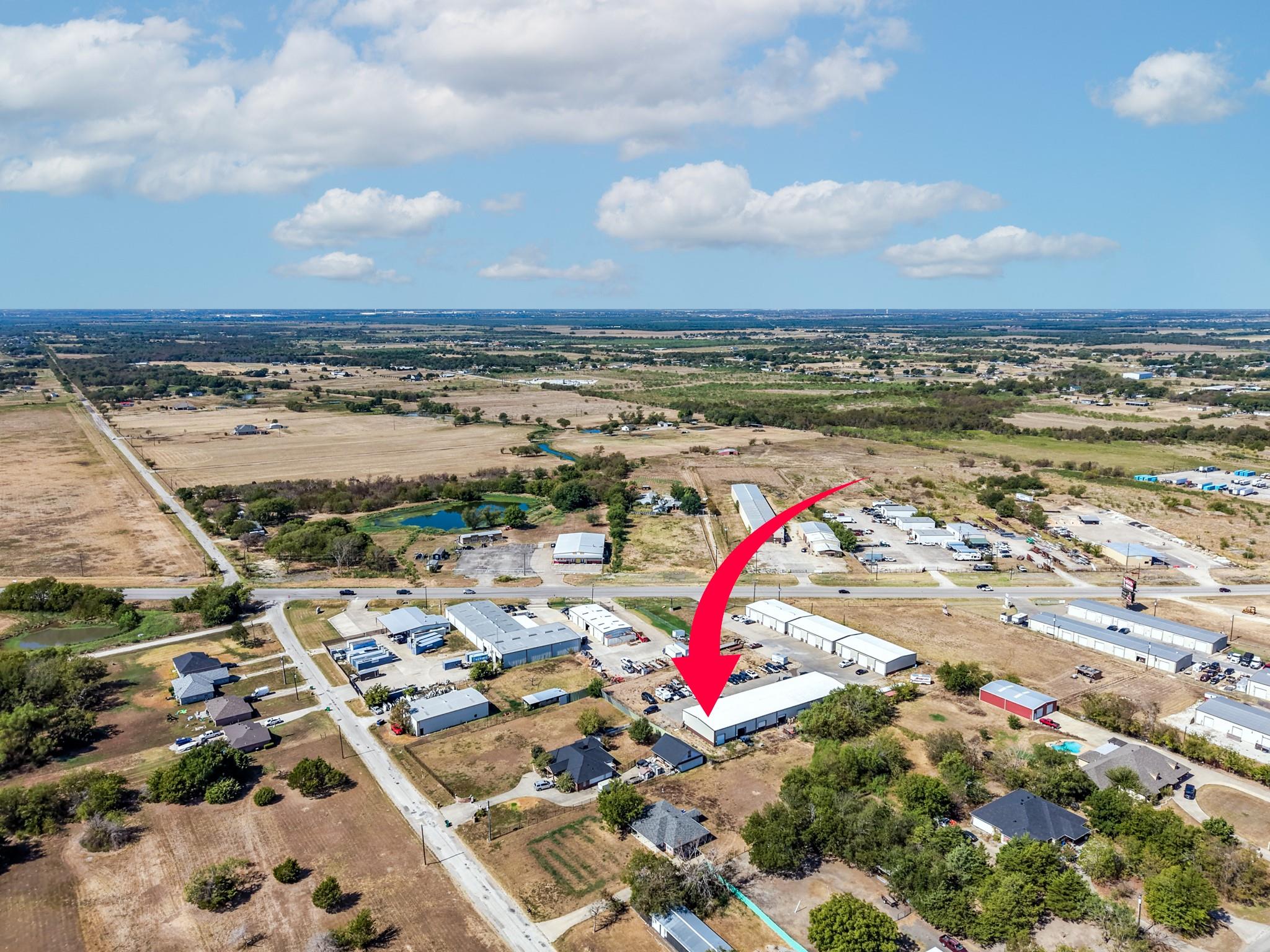 main property photo 12