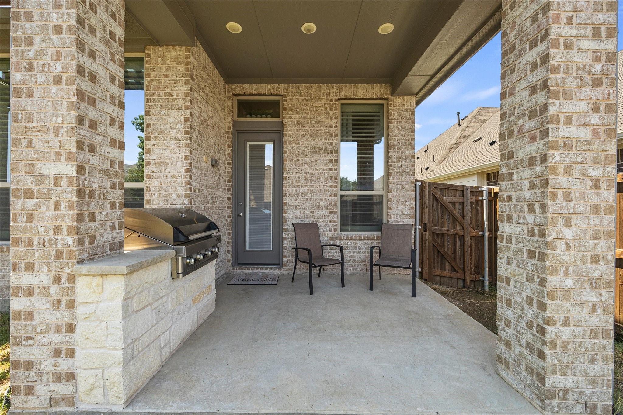 main property photo 26