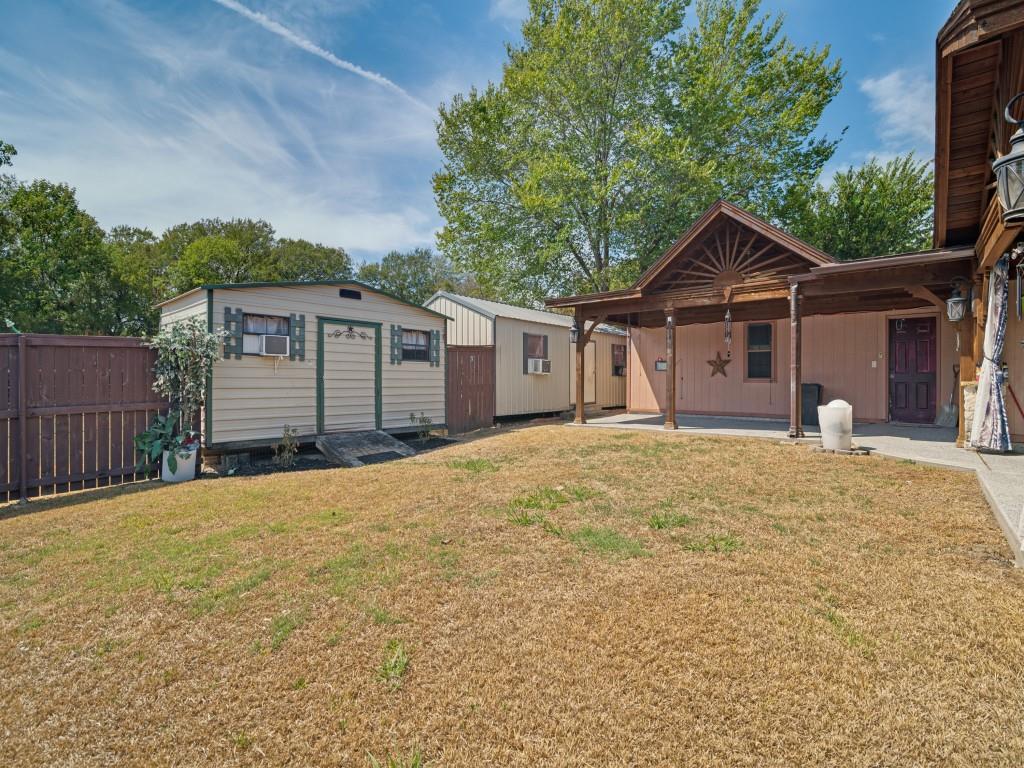 main property photo 22