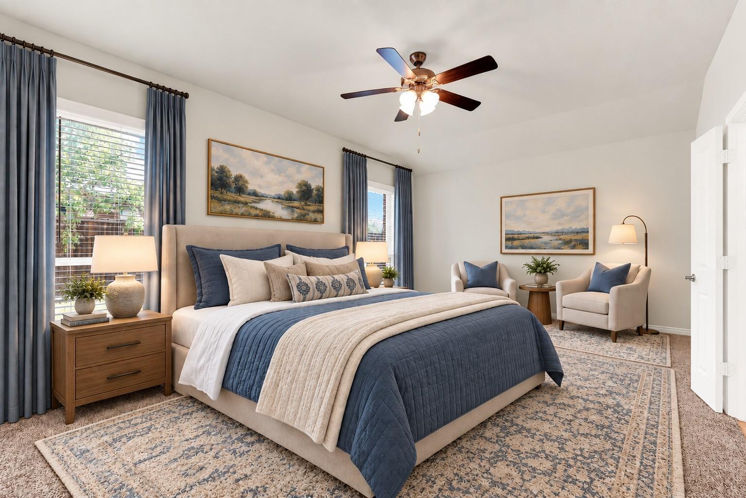 main property photo 7