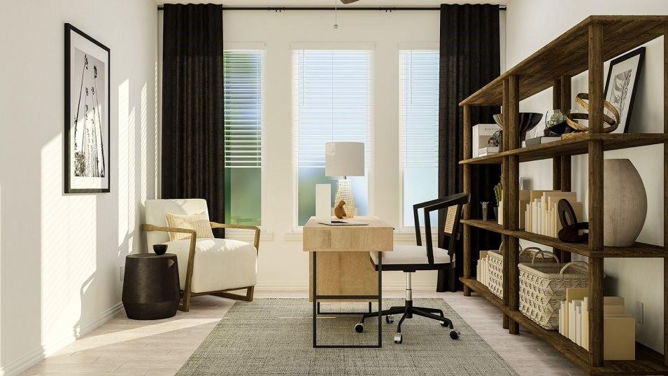 main property photo 19