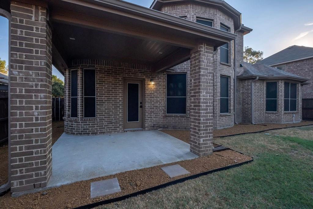 main property photo 34