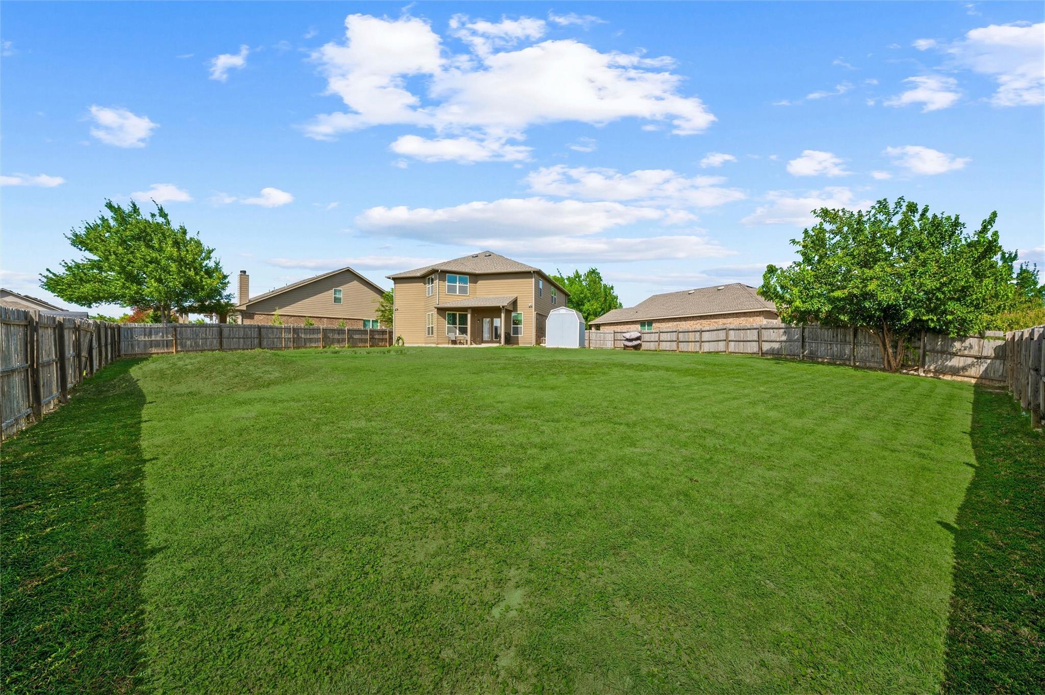 main property photo 37