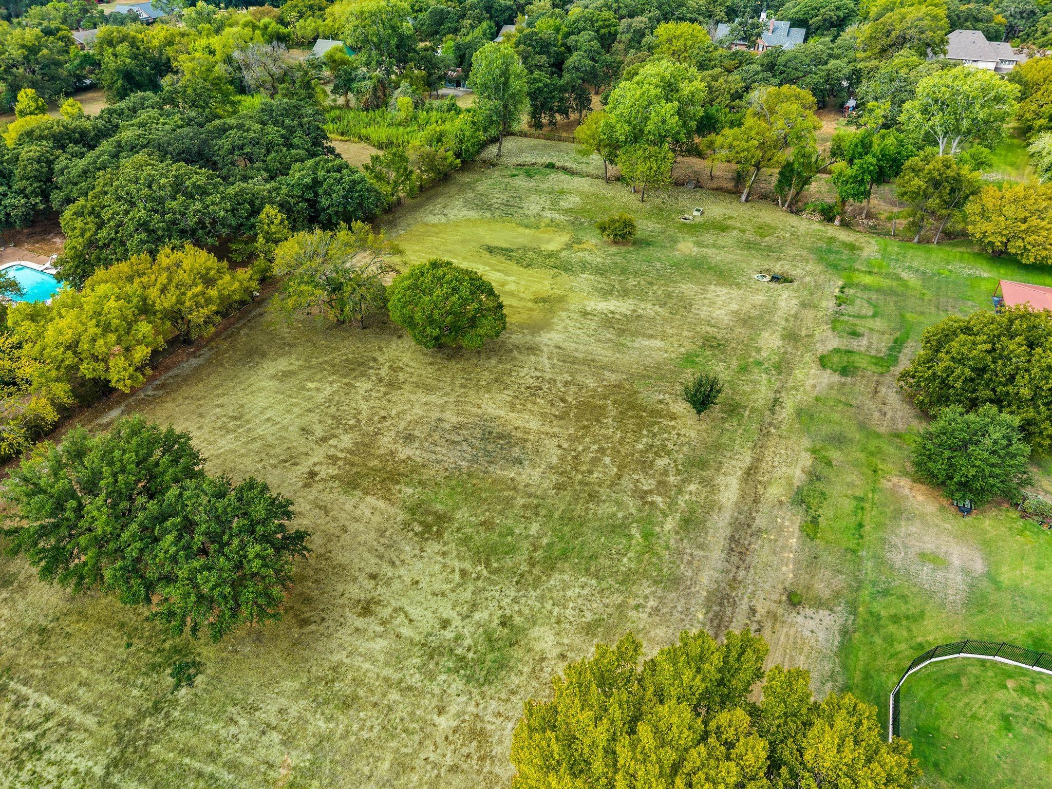 main property photo 26