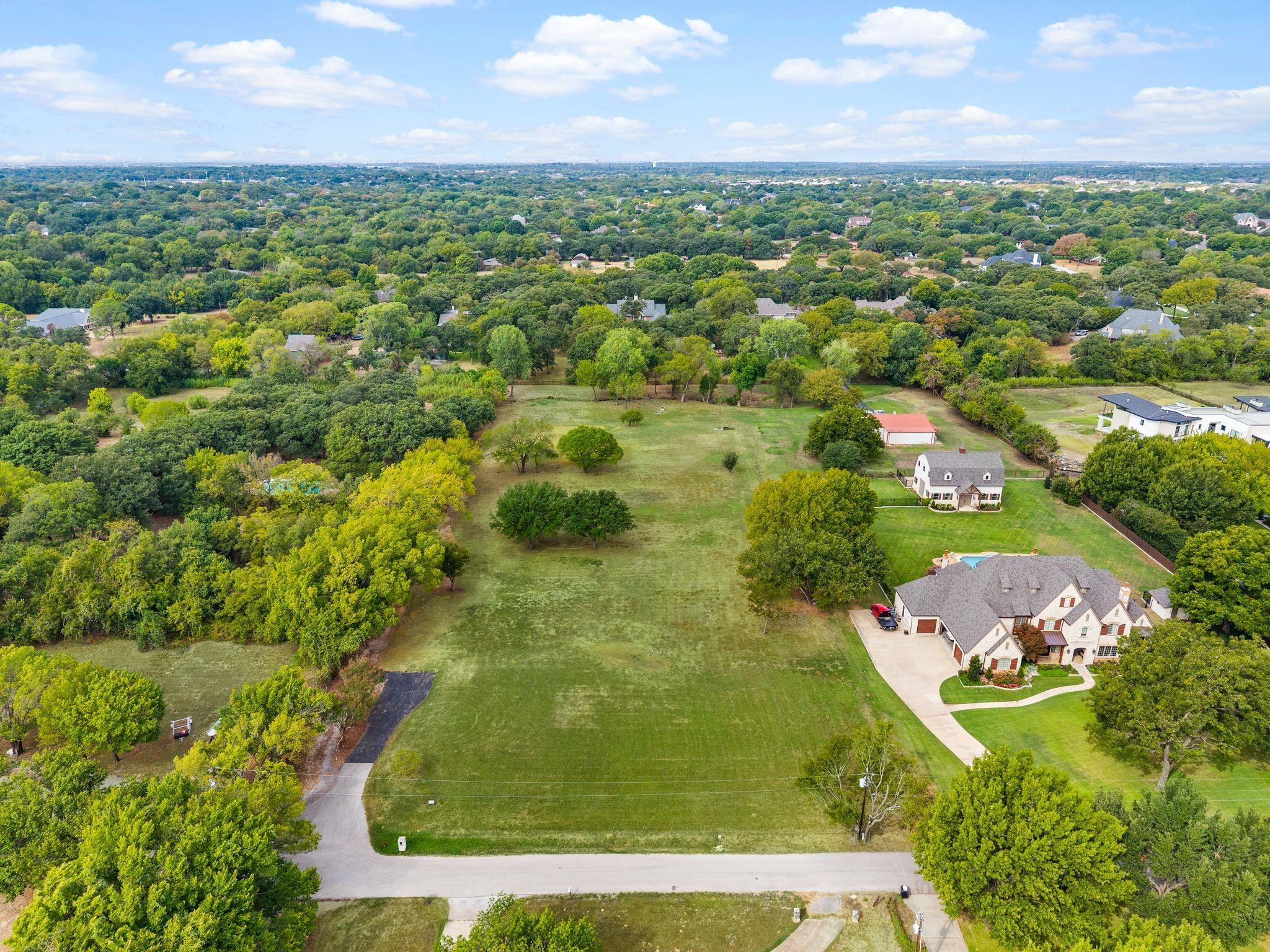 main property photo 6