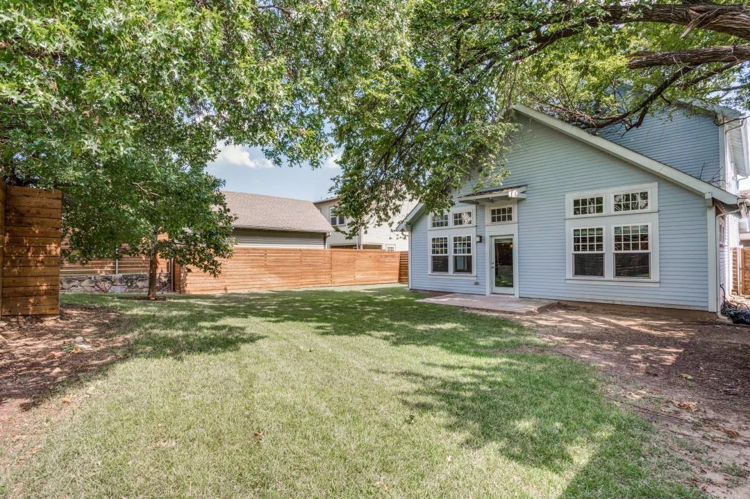 main property photo 38