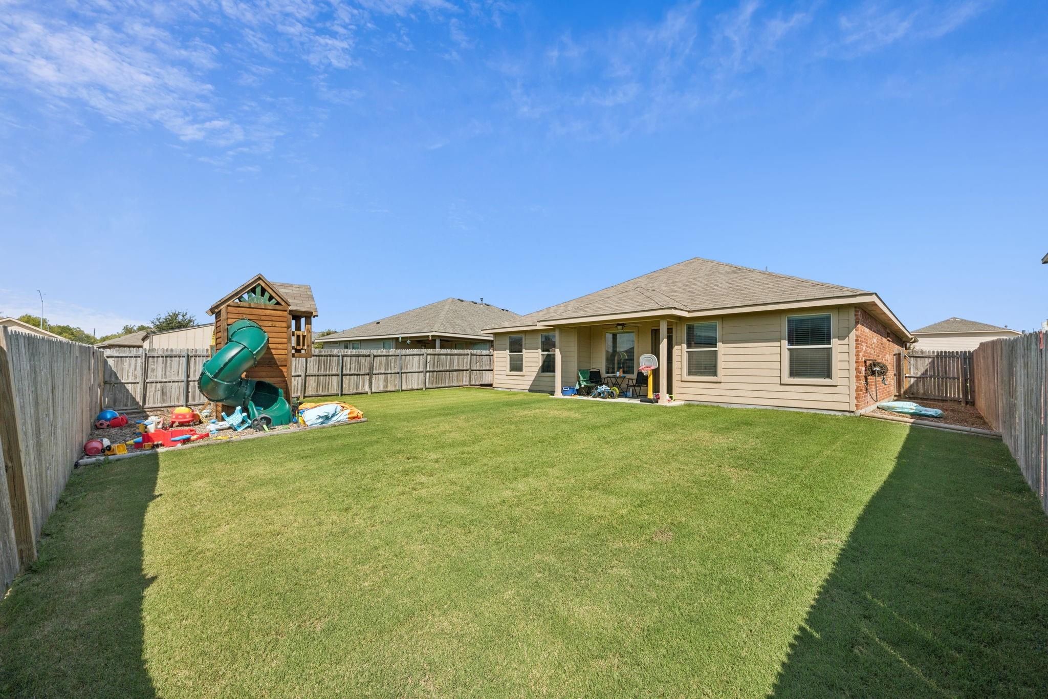 main property photo 21