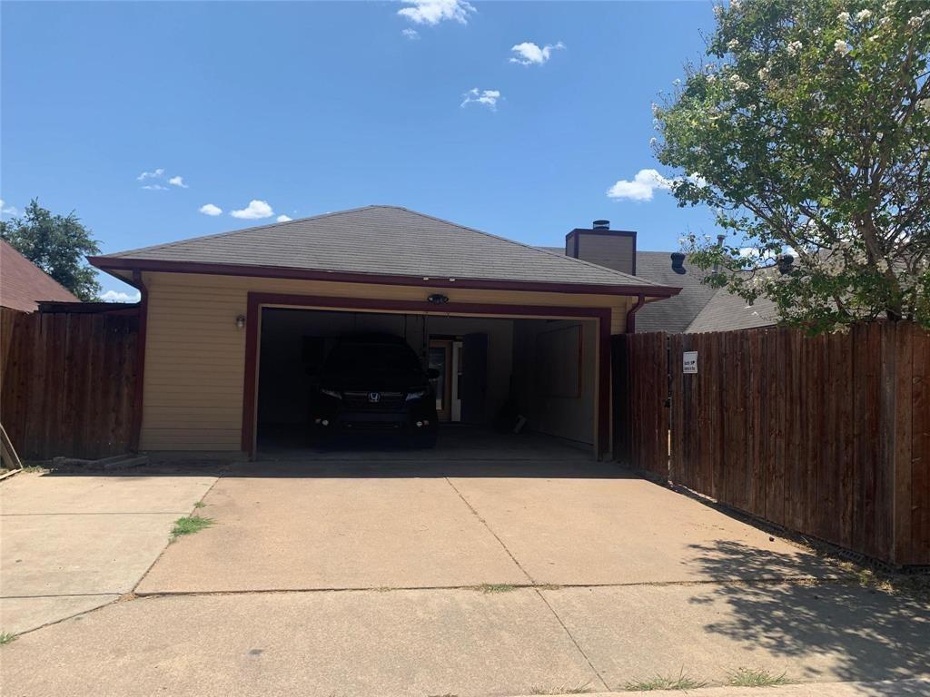 main property photo 20