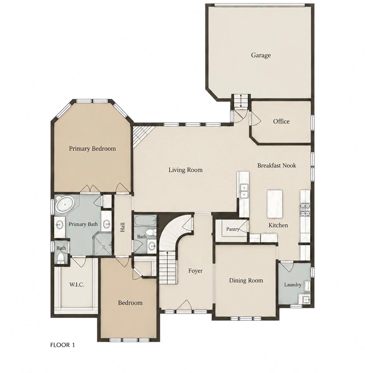 main property photo 30