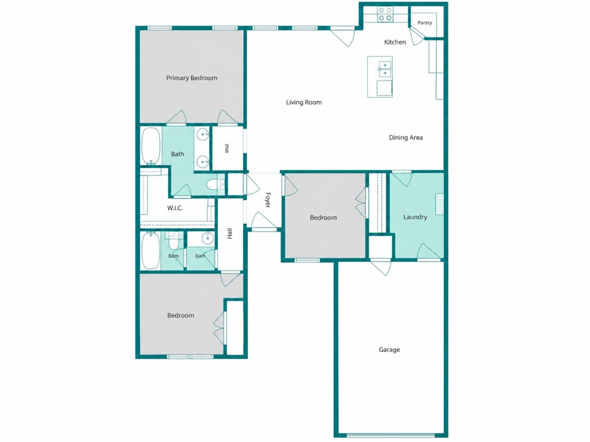 main property photo 22