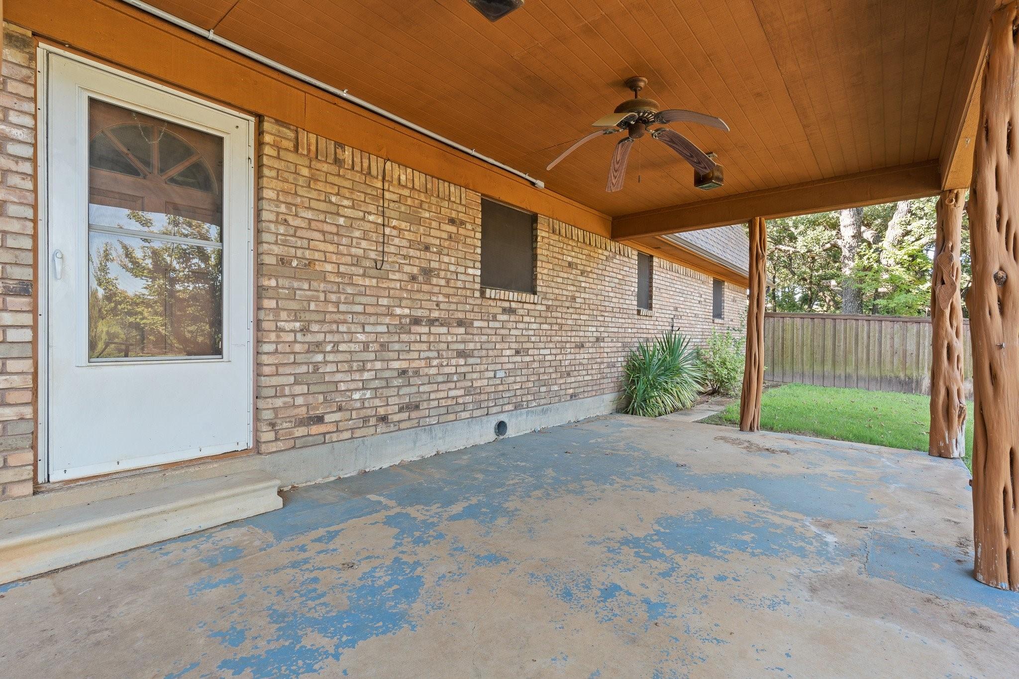 main property photo 24
