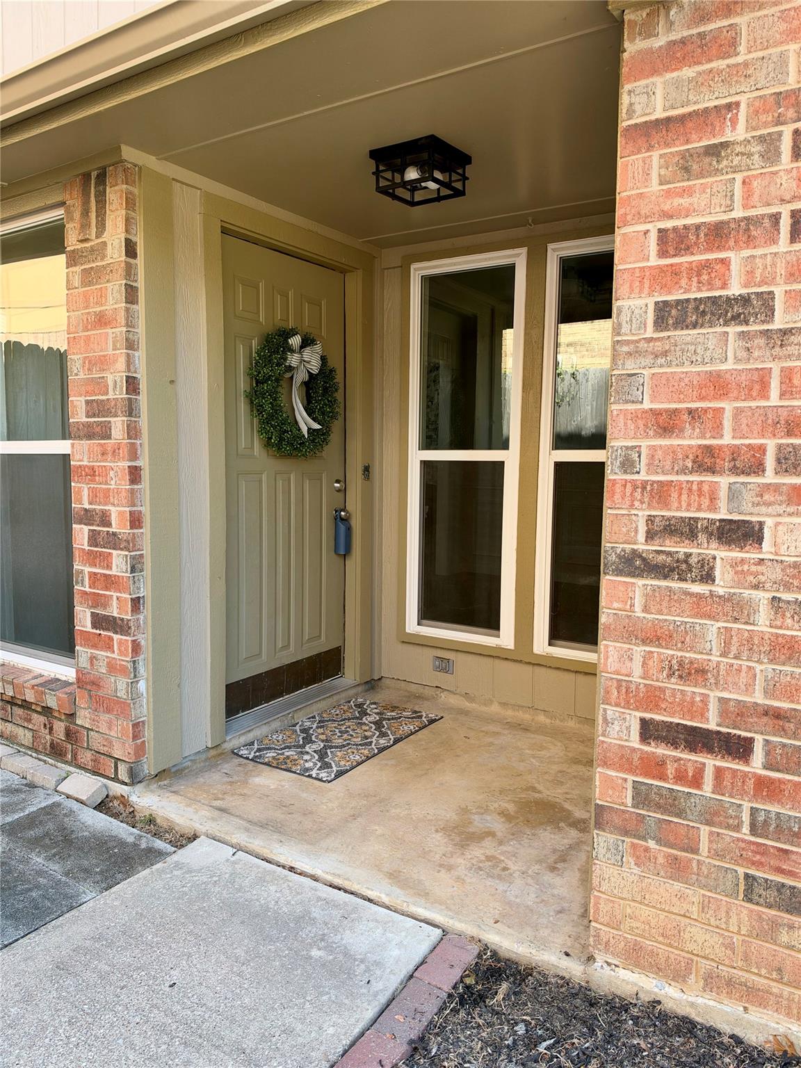 main property photo 19