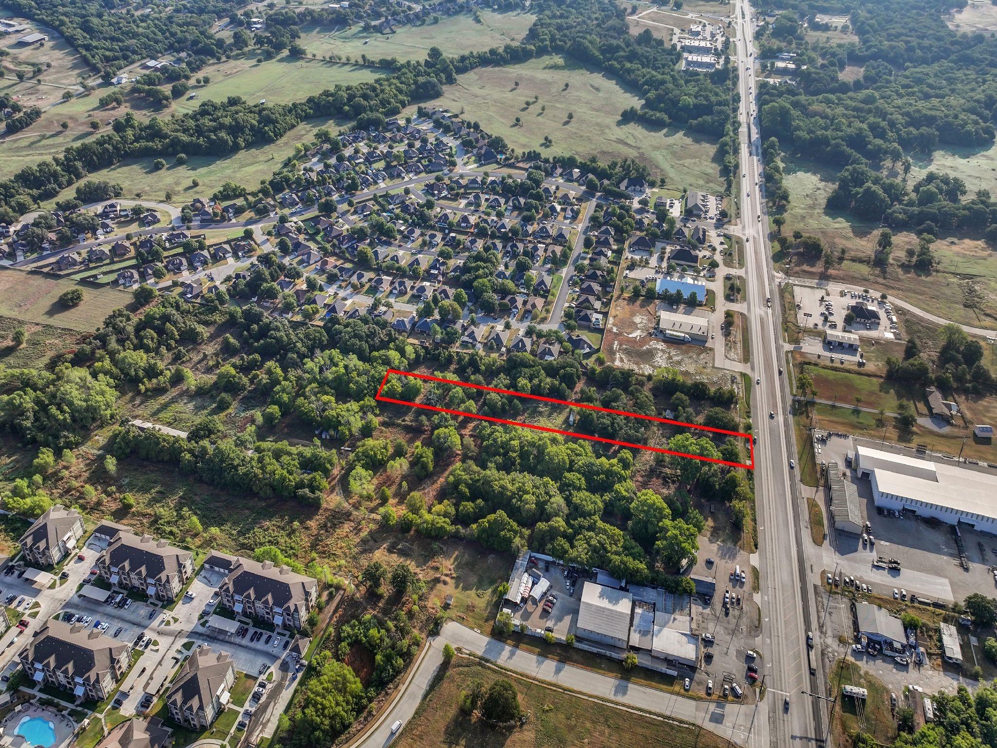 main property photo 2