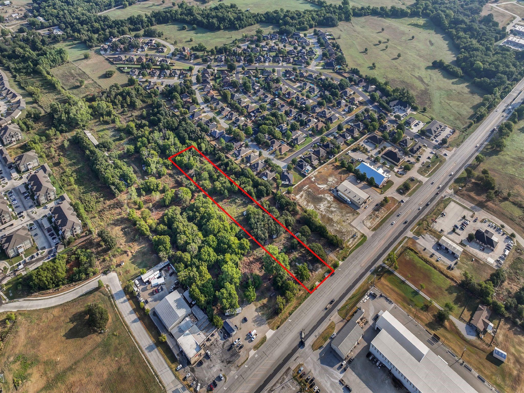 main property photo 4