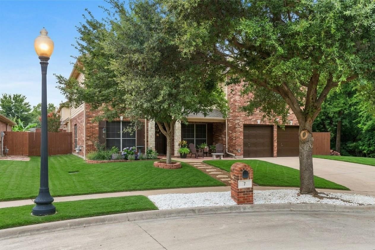 main property photo 1