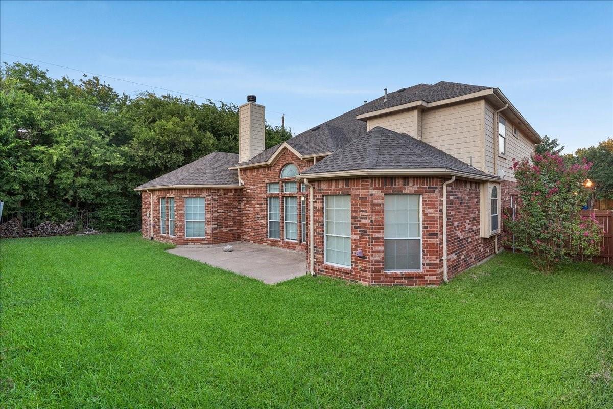 main property photo 38