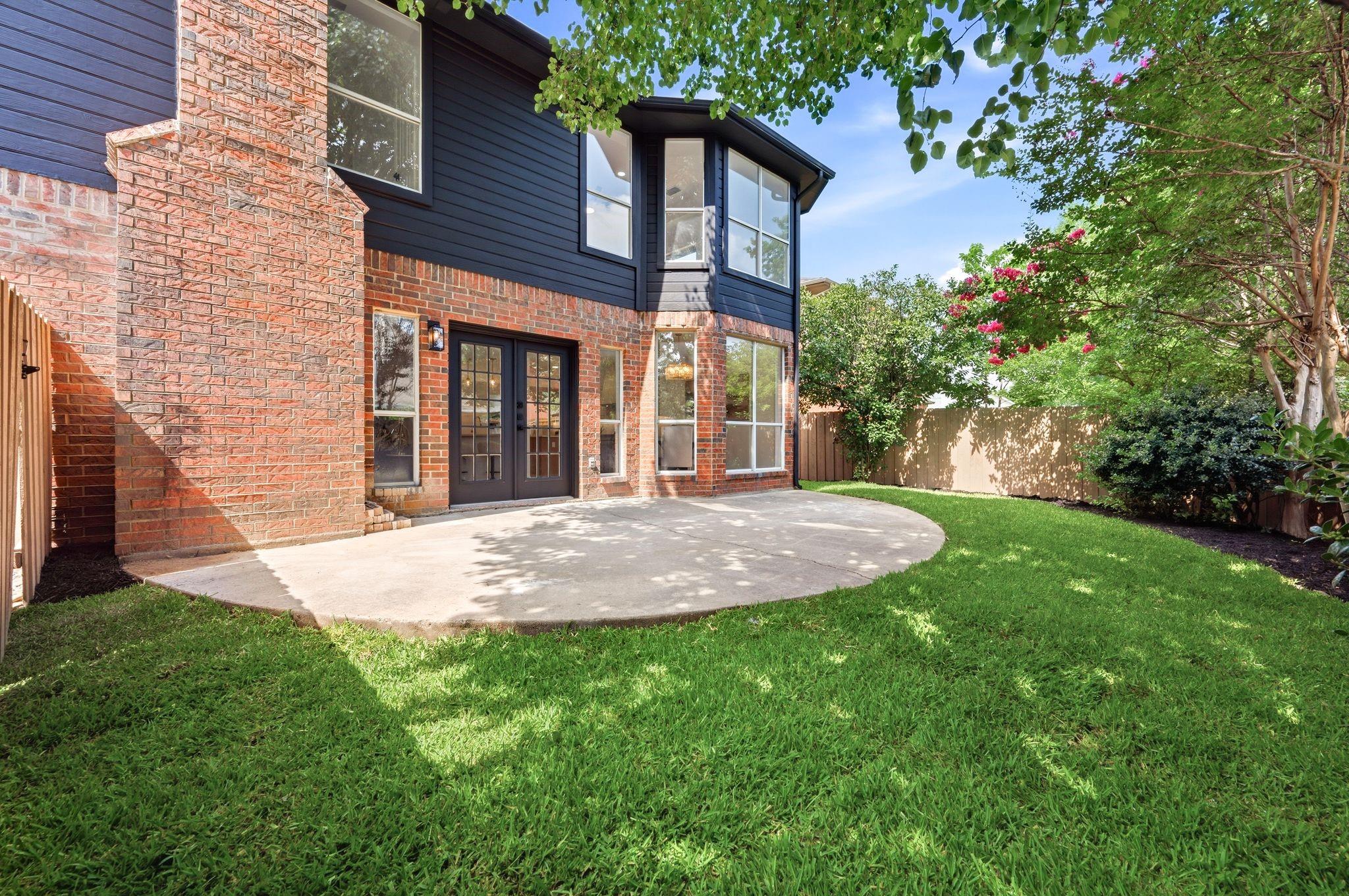 main property photo 27