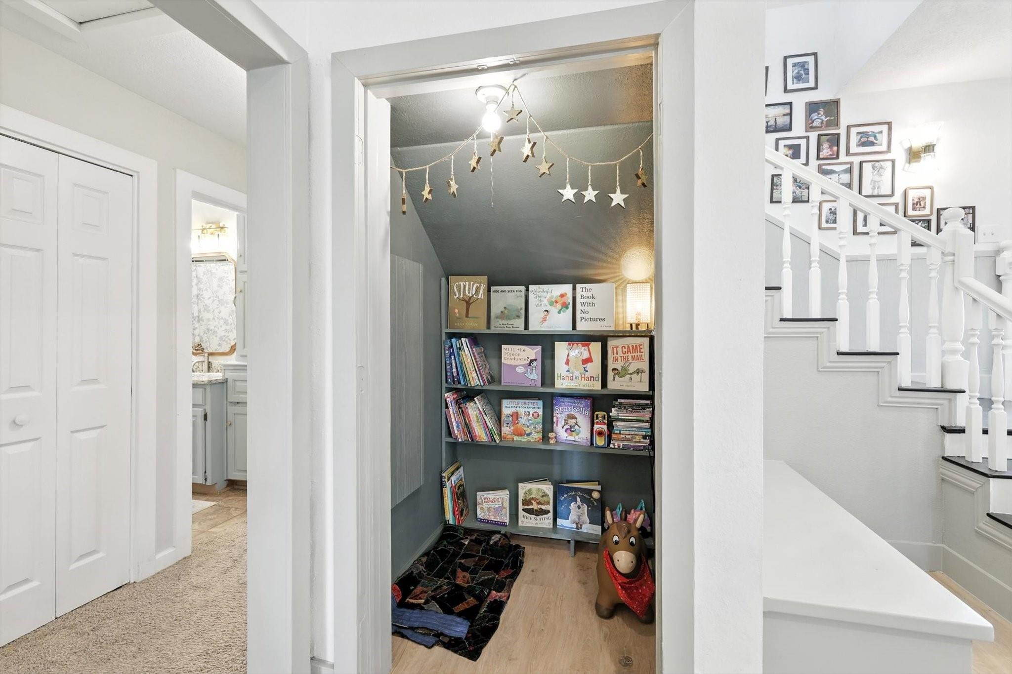 main property photo 18