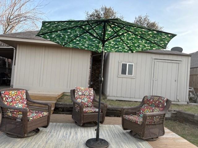 main property photo 23