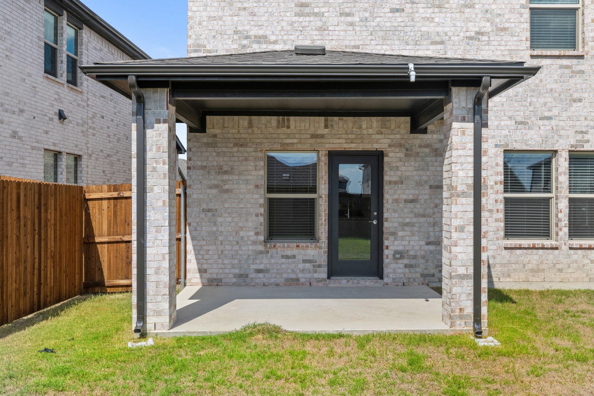 main property photo 26