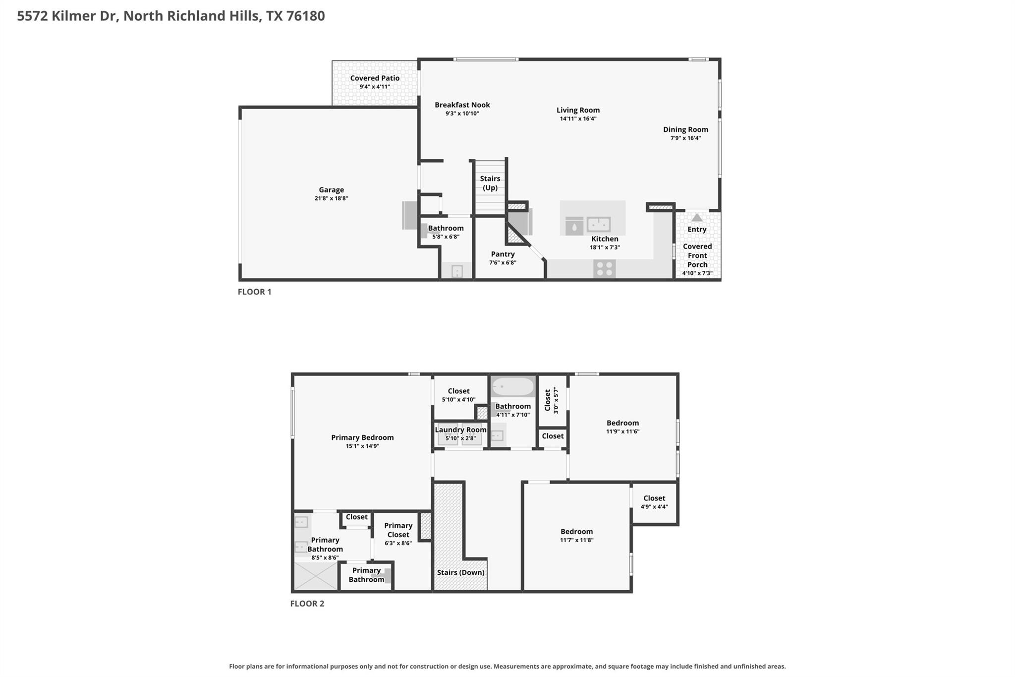main property photo 30
