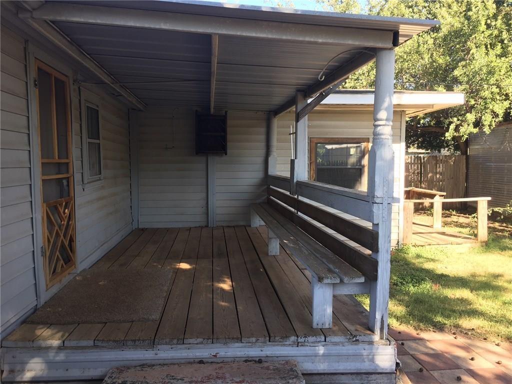 main property photo 3