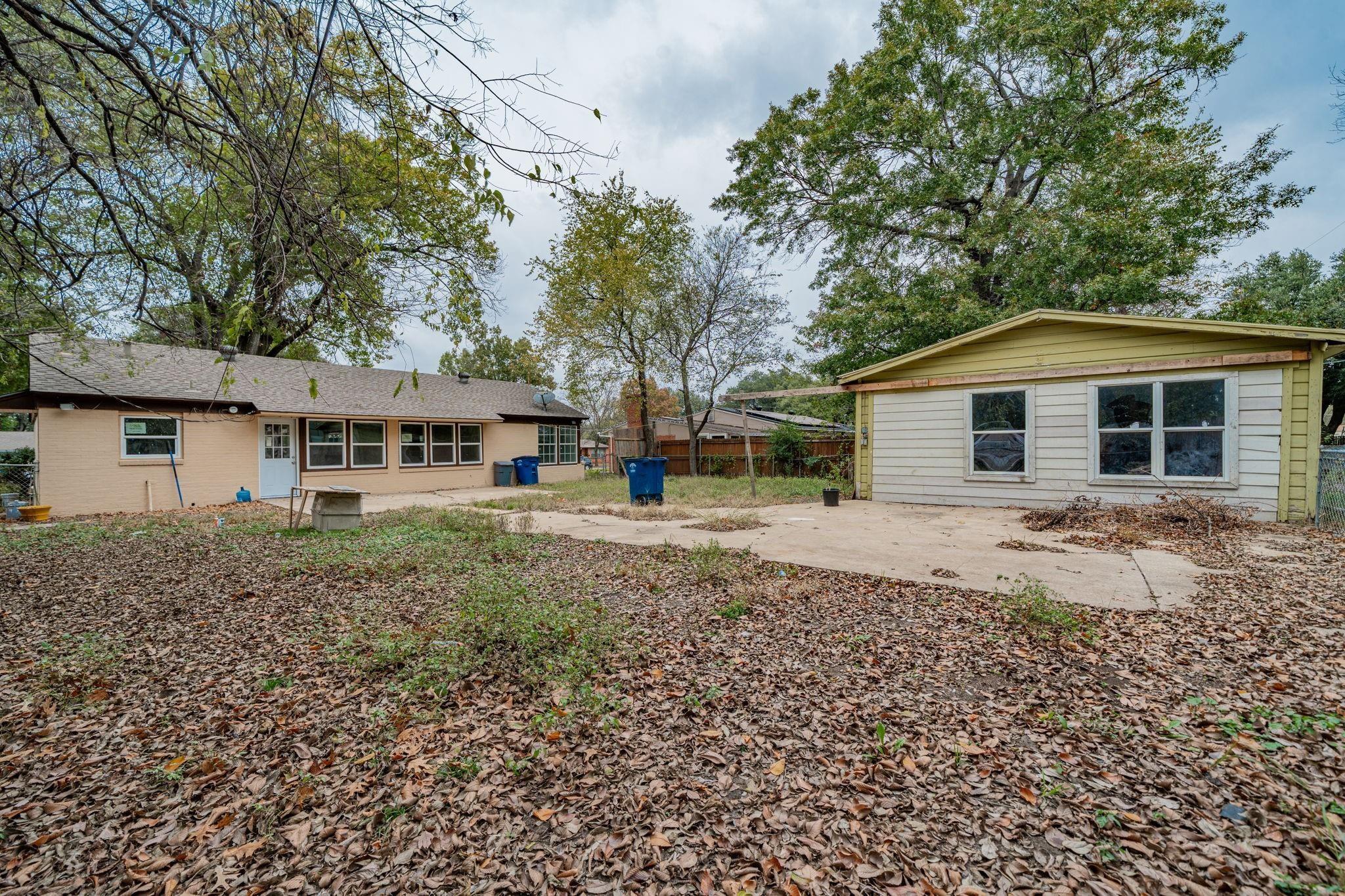 main property photo 22