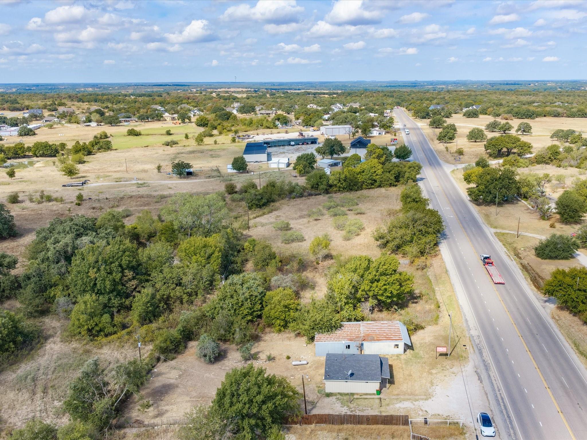 main property photo 8