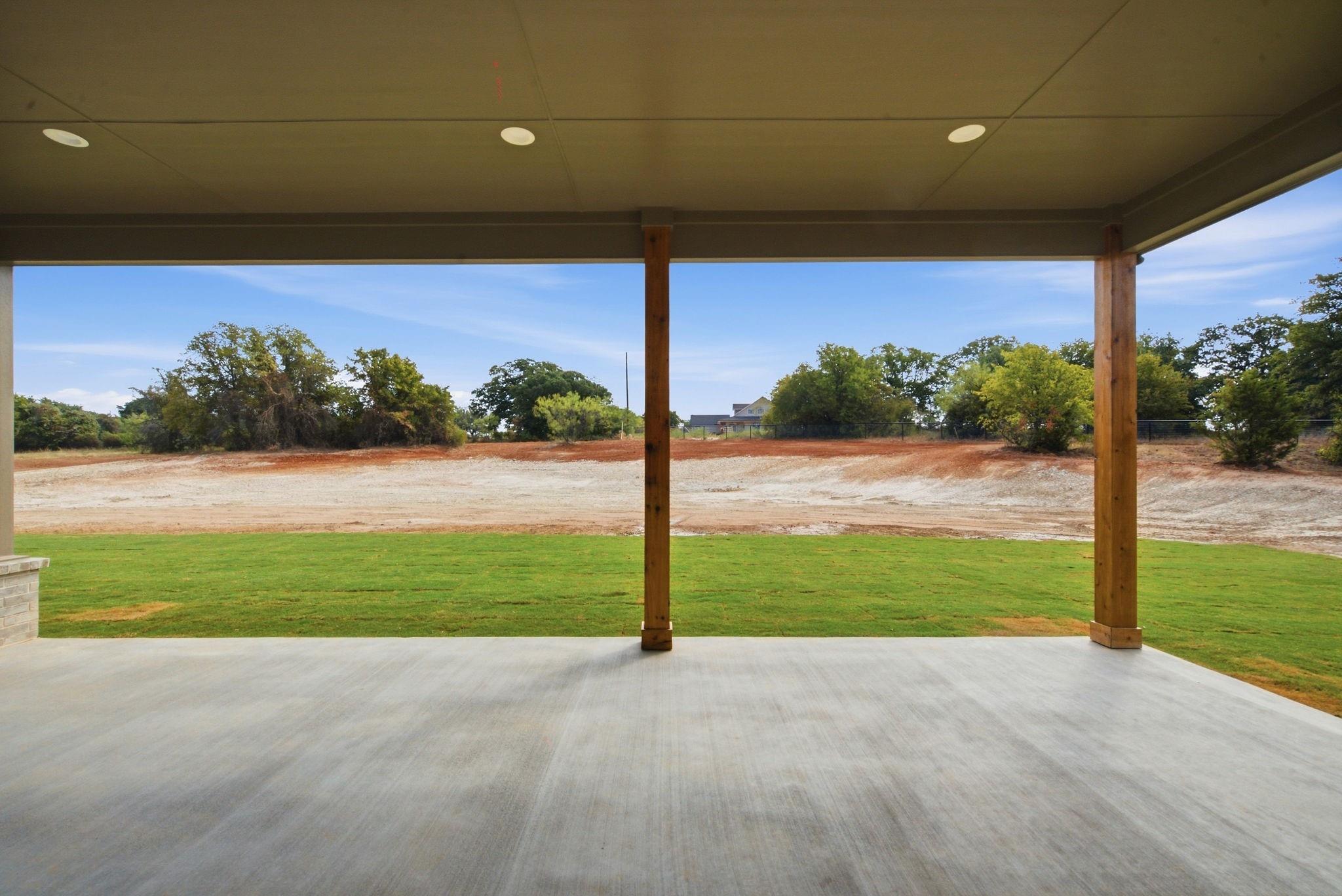 main property photo 24