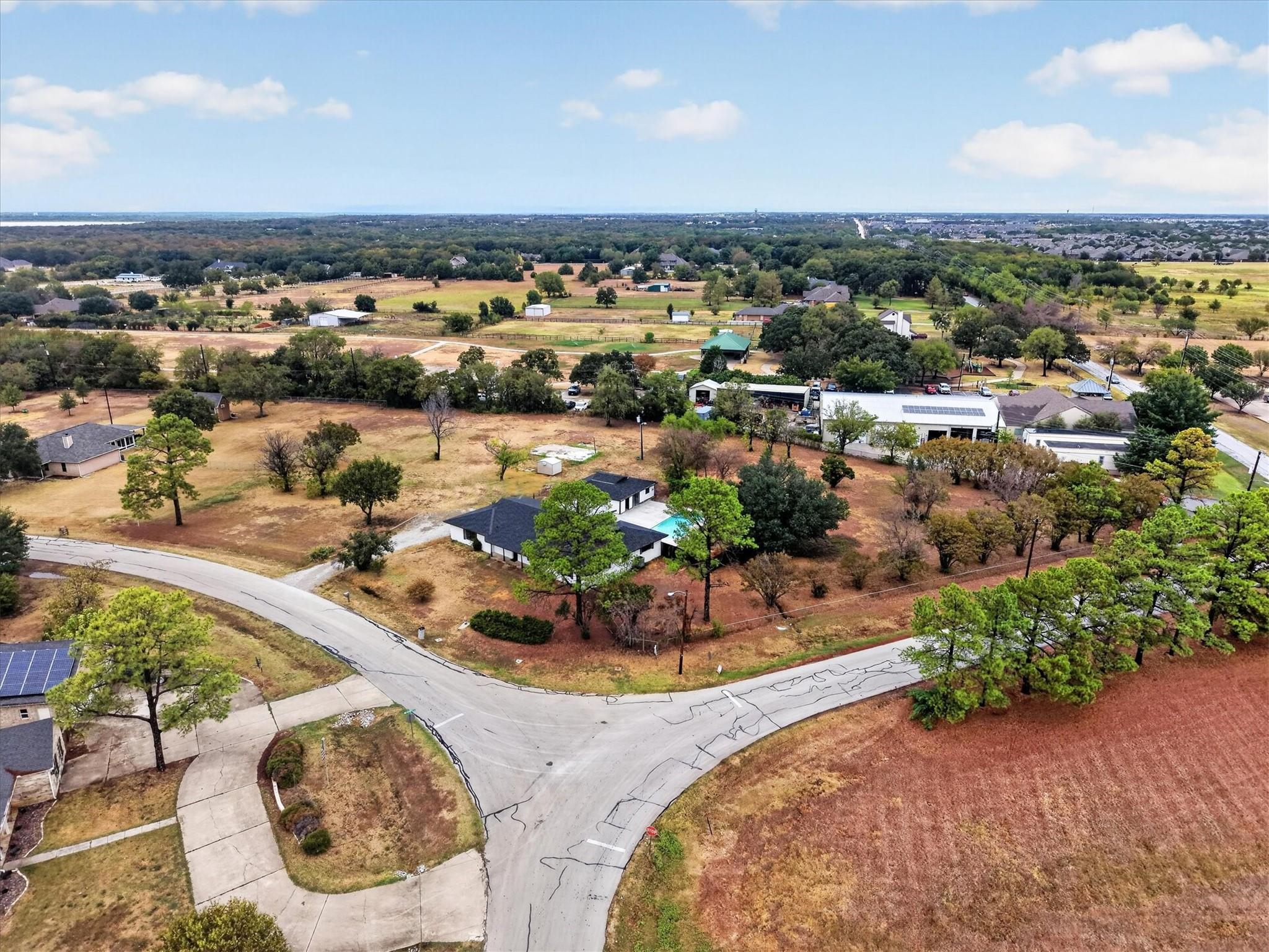 main property photo 32