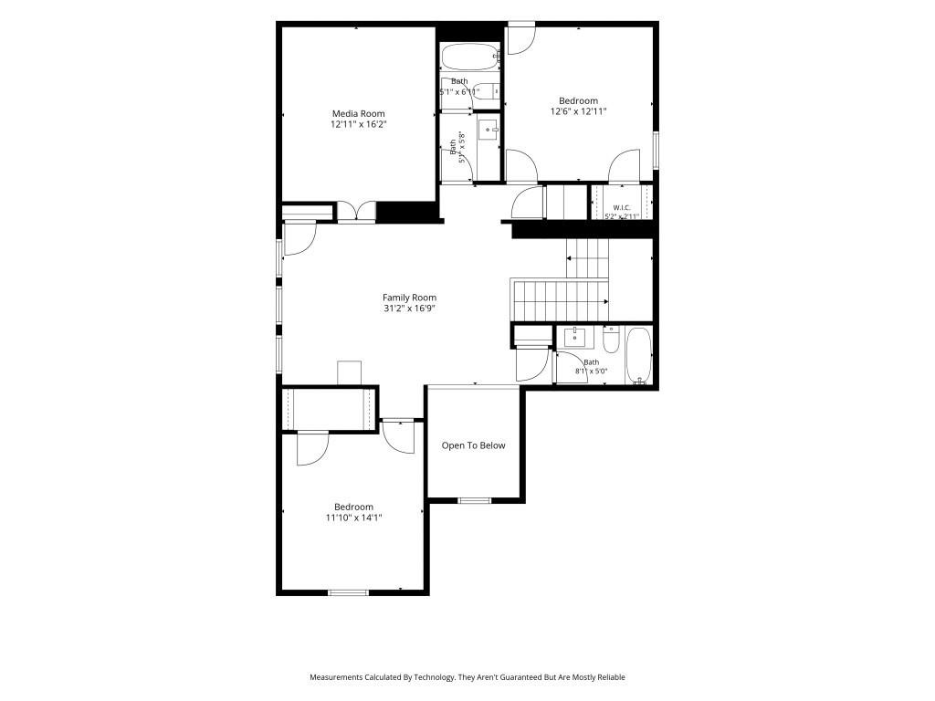 main property photo 38