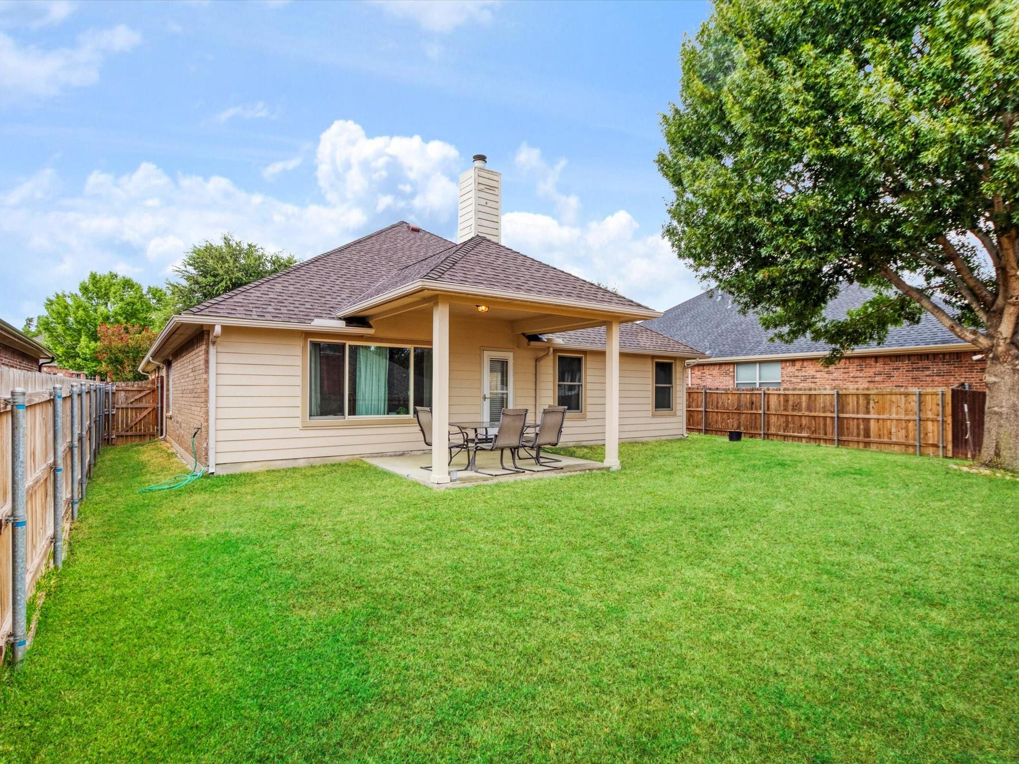 main property photo 20