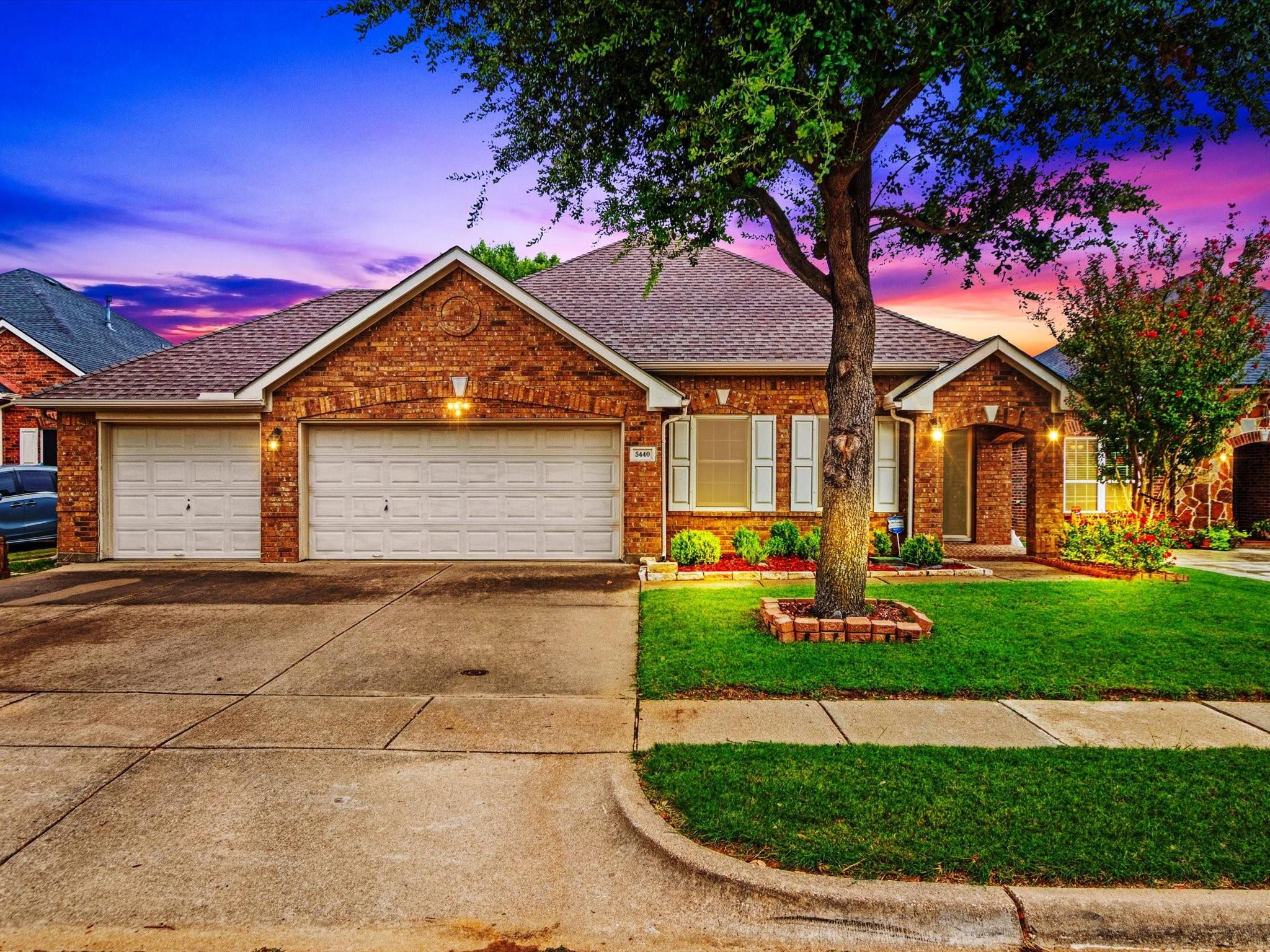 main property photo 21