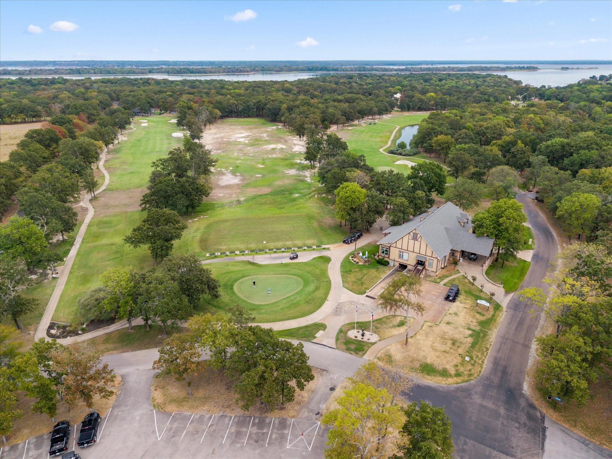 main property photo 37