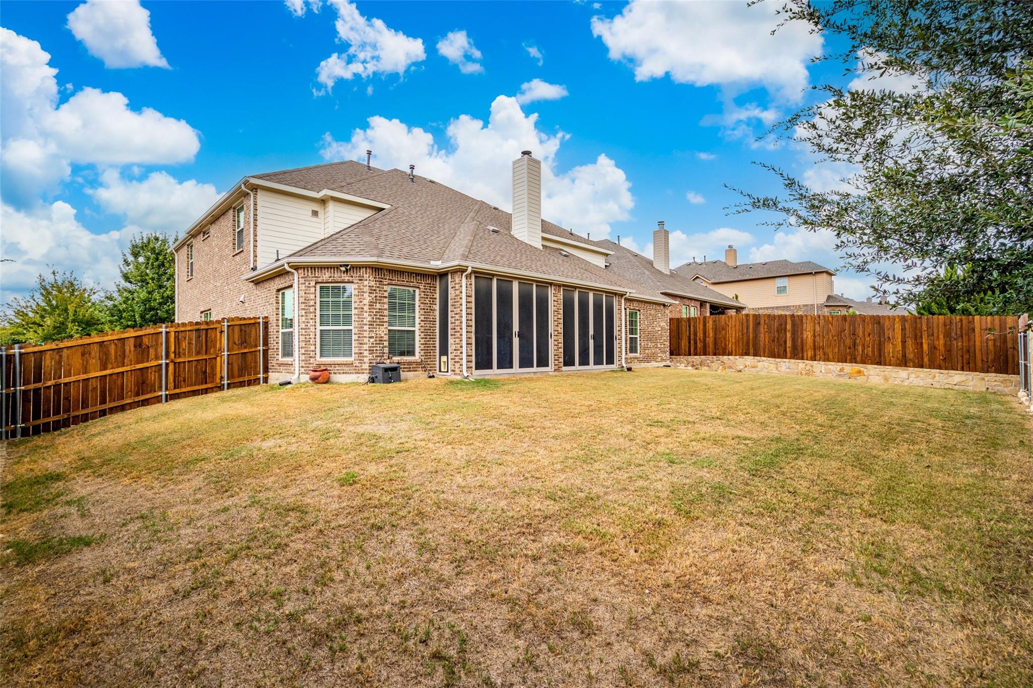 main property photo 38