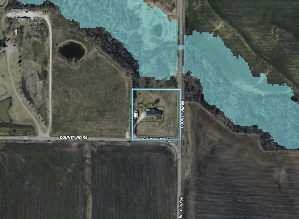 main property photo 6