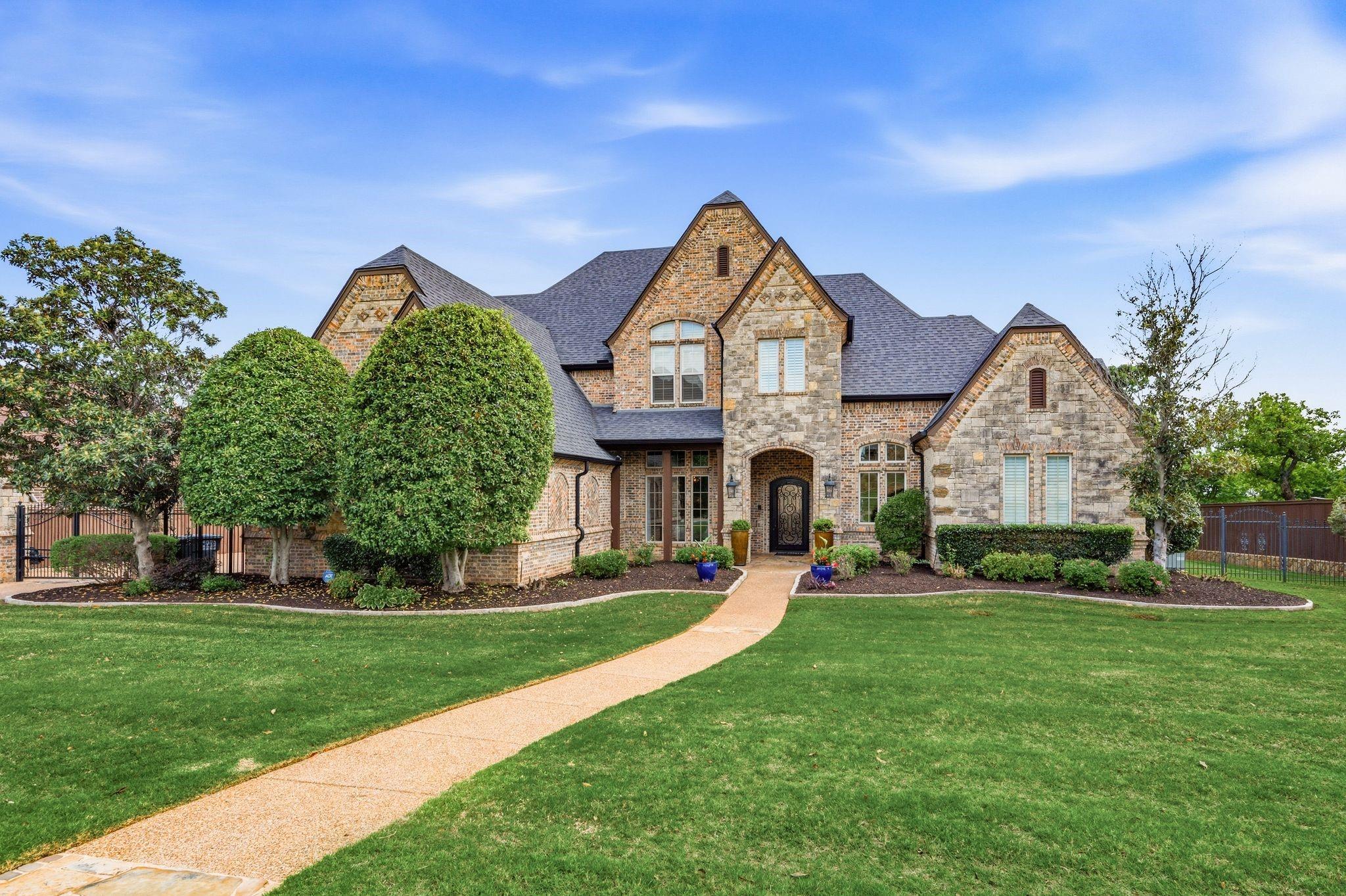 main property photo 1