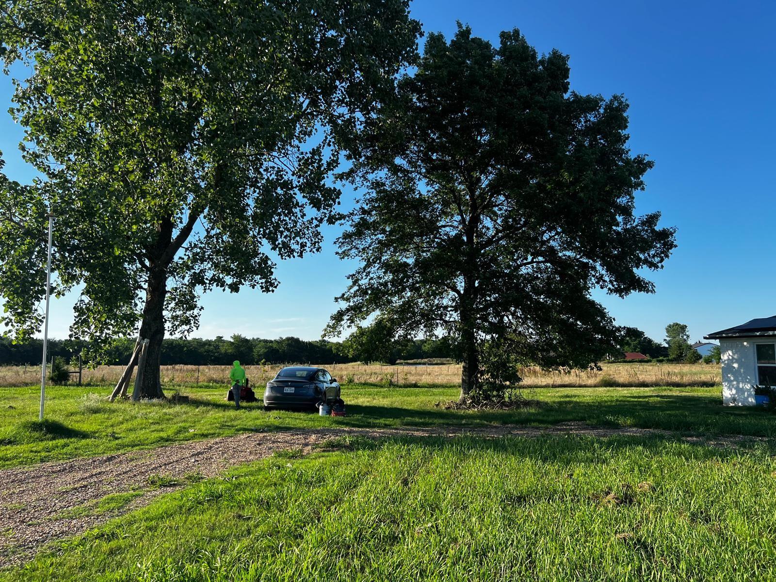 main property photo 23
